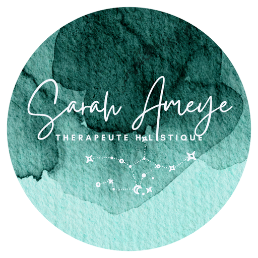 Consultations à la Phoenixerie